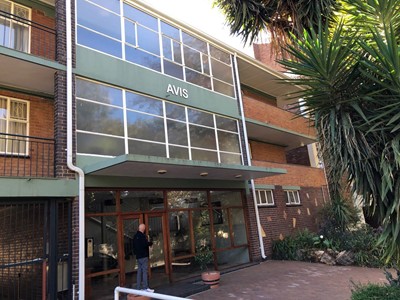 Apartment for sale in Birdhaven, Johannesburg