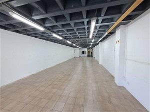 Retail to rent in Parklands, Blouberg