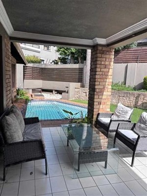 Cluster for sale in Meyersdal, Alberton