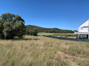 Vacant Land for sale in Woodland Hills Bergendal, Bloemfontein