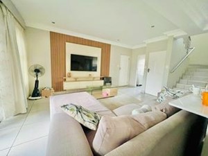House for sale in Arcata Estate, Bloemfontein