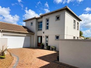 House to rent in Protea Heights, Brackenfell