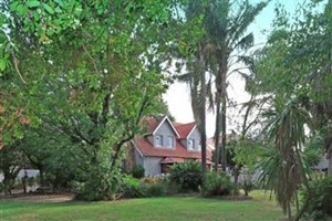 House for sale in Lambton, Germiston