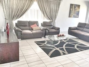 House for sale in Verwoerdpark, Alberton