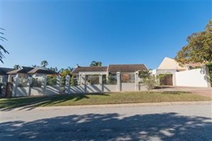 House for sale in Parsons Hill, Port Elizabeth