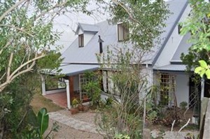 House for sale in Groenvallei, Sedgefield
