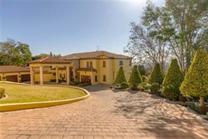 House to rent in Northcliff, Randburg