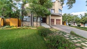 House for sale in Eye of Africa Estate, Eikenhof