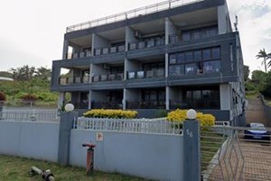 Apartment for sale in Blythedale, Blythedale