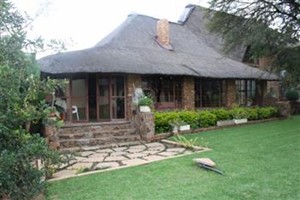 Farm for sale in Balmoral, Witbank