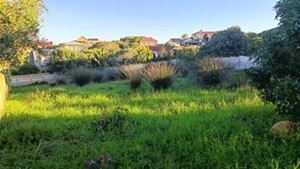 Vacant Land for sale in Stilbaai Wes, Stilbaai