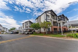 Apartment for sale in Randpark Ridge, Randburg