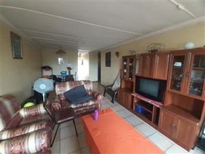 Apartment for sale in Halfway House, Midrand