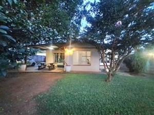 House for sale in Mountain View, Pretoria