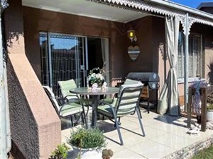 House for sale in Elandspark, Johannesburg