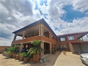 House for sale in Proclamation Hill, Pretoria