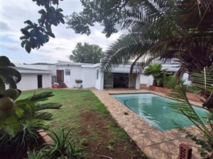 House for sale in Glenvista, Johannesburg