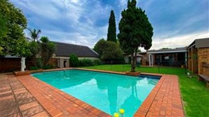 House for sale in Mayberry Park, Alberton