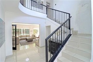 Townhouse for sale in Bruma, Johannesburg