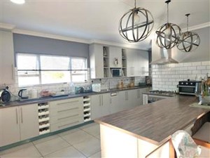 House for sale in Kimberley Rural, Kimberley