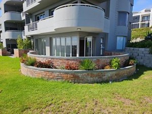 Apartment for sale in Island View, Mossel Bay