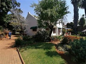 House to rent in Terenure, Kempton Park