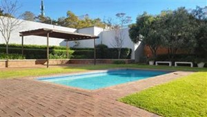 Apartment for sale in Parktown, Johannesburg