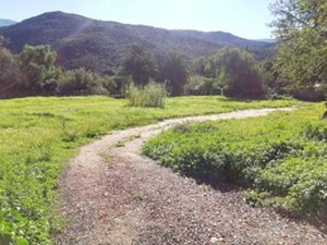 Vacant Land for sale in De Rust, Oudtshoorn
