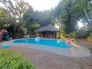 House for sale in Mountain View, Pretoria