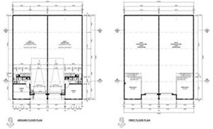 Warehouse for sale in Rivergate, Milnerton