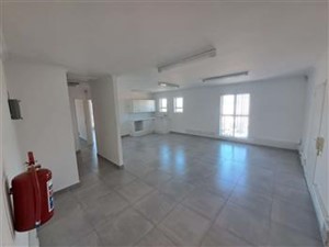 Office to rent in Melkbosstrand Central, Melkbosstrand