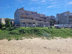 Apartment for sale in Wavecrest, Jeffreys Bay