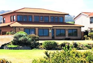 House for sale in Hersham, Groot Brakrivier