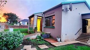 House for sale in Highgate, East London