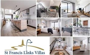 House for sale in St Francis Bay, St Francis Bay