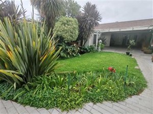 House for sale in Queenswood, Pretoria