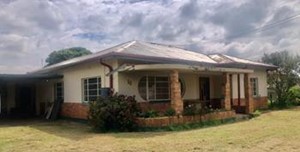 House for sale in Henneman, Henneman