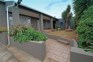 House for sale in Primrose, Germiston