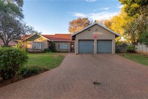 House for sale in Brackenhurst, Alberton