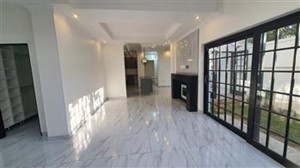 Apartment to rent in Monument, Krugersdorp