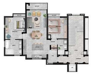 Apartment for sale in St Francis Bay, St Francis Bay