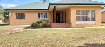 3 Bedroom house for sale in Rouxville