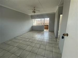 Apartment to rent in Krugersdorp North, Krugersdorp