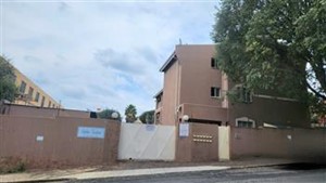 Apartment for sale in Alberton North, Alberton