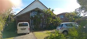 House for sale in Sunrise on Sea, East London
