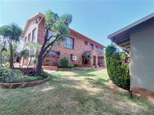 Farm for sale in Bronkhorstspruit Rural, Bronkhorstspruit