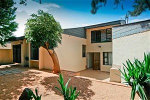 Townhouse for sale in Bruma, Johannesburg