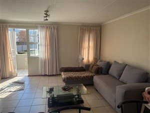Townhouse for sale in Meyersdal, Alberton