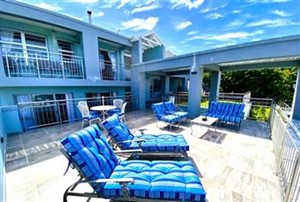 House for sale in Glentana, Groot Brakrivier