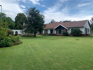 House to rent in Northcliff, Randburg